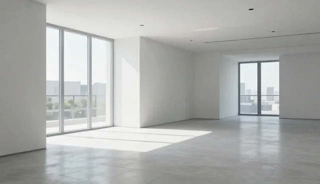 云平台解决方案在实际应用中的维护难题
