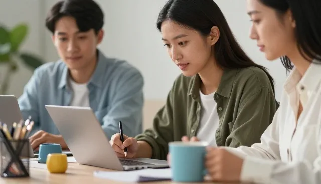 性能与适用条件下的应用开发实践