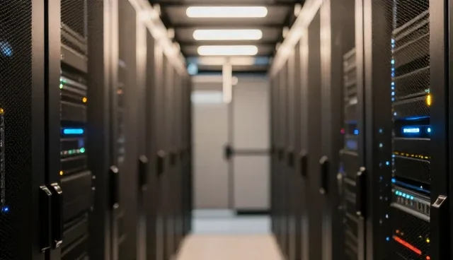 系统集成项目选型中的关键考量因素分析