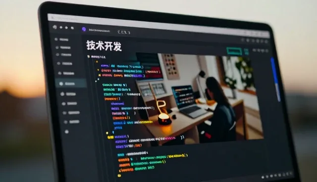 如何优化业务流程中的产品设计使用与维护