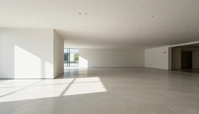 技术开发中系统集成常见问题与处理建议