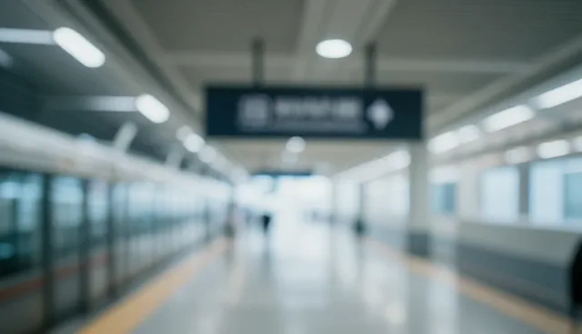云平台解决方案性能问题与适用条件分析