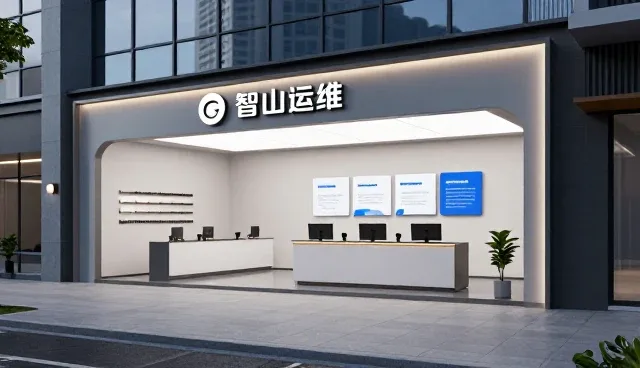 核对清单：产品设计中的性能瓶颈排查要点