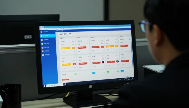 技术开发中的问题处理策略与适配方案分析