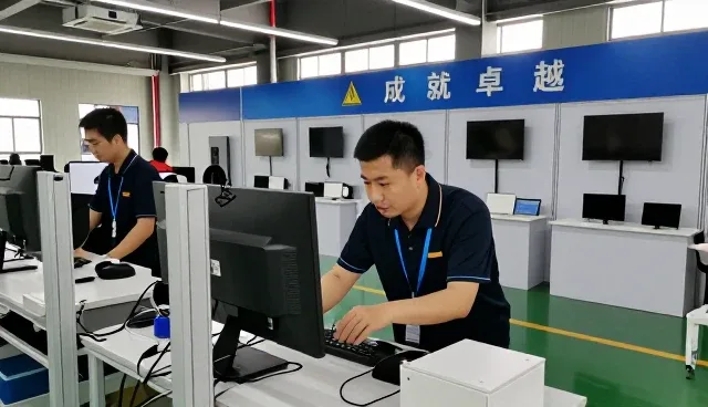 技术培训购买前需要了解什么