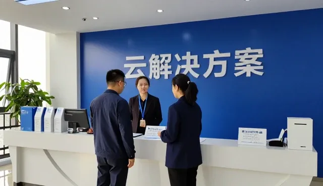 技术开发如何支撑业务转型中的性能优化与适用性提升